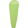 Sea To Summit Coolmax Adaptor Sleeping Bag Liner w/ Insect Shield