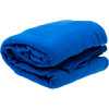 Pocket Towel