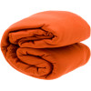 Sea To Summit Pocket Towel