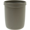 Delta Mug