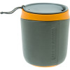 Sea To Summit Delta Insulated Mug