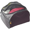 Travelling Light Packing Cells