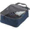 Travelling Light Garment Mesh Bag