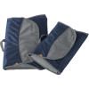 Travelling Light Shirt Folder