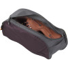 Travelling Light Shoe Bag