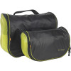 Sea To Summit Travelling Light Hanging Toiletry Bag