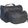 Sea To Summit Travelling Light Hanging Toiletry Bag