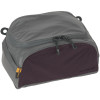 Travelling Light Toiletry Cell