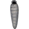 Sea To Summit McIII Sleeping Bag: 28 Degree Down