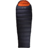 TkII Sleeping Bag: 18 Degree Down