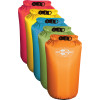 Sea To Summit Lightweight Dry Sack