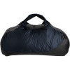 Ultra Sil Travel Duffel Bag