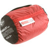 Thermolite Reactor Plus Compact-Length  Mummy Liner
