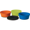 X-Bowl Collapsible Bowl