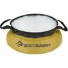 Sea To Summit Kitchen Sink