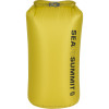 Ultra-Sil Nano Dry Sack