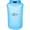Ultra-Sil Dry Sack