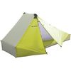 Specialist Solo Tent 1-Person 3-Season