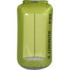 Ultra-Sil View Dry Sack