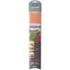 Lightweight Dry Sack