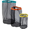 Ultra-Mesh Stuff Sack