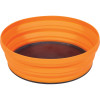 XL-Bowl Collapsible Bowl