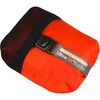 Ultra-Sil Folding Bucket