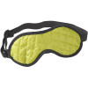 TravellingLight Eye Shade