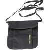 TravellingLight Neck Pouch