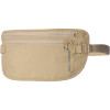 Sea To Summit TravellingLight Money Belt