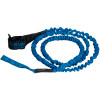 Paddle Leash
