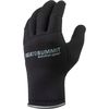 Paddle Glove