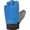 Eclipse Paddle Glove