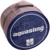Aquasling
