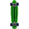 Stereo Stereo Vinyl Cruiser Board