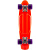 Stereo Vinyl Cruiser Board
