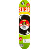Cereal Box Skate Deck