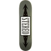 Arrows Standard Skate Deck