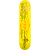 Landscape Skate Deck