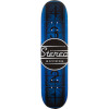Filmstrip Skate Deck