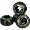 Vortex Skate Wheels