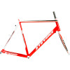 Stevens Prestige Cyclocross Frameset