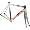 Vantage CT Frameset