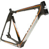 Stevens Scope Team SL Frame