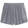 Sugoi Spearhead Running Short - Men's