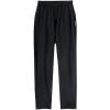 Sugoi Espresso Pant - Men's