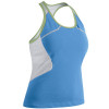 Sugoi Fizz Tank - Women's