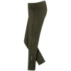 Sugoi MidZero Tight  - Women's