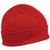 Sugoi Finotherm Beanie