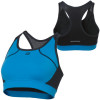 Sugoi Fizz Bra - Women's